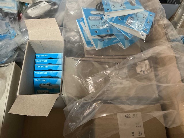 Dichtingen - afbeelding 9 van  14