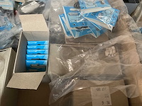 Dichtingen - afbeelding 9 van  14