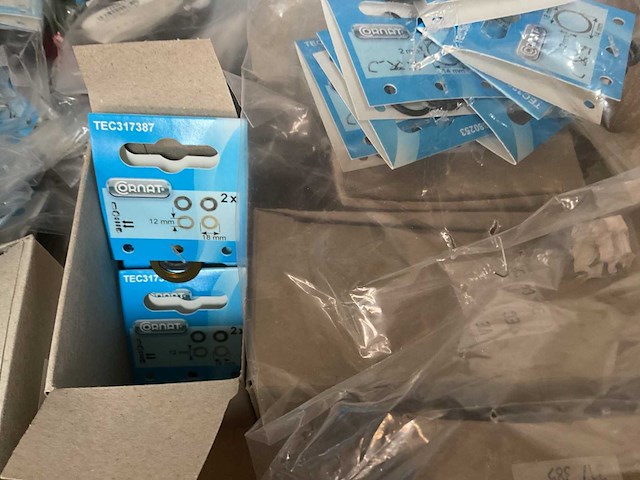 Dichtingen - afbeelding 10 van  14