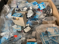 Dichtingen - afbeelding 11 van  14