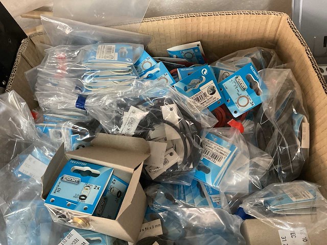 Dichtingen - afbeelding 12 van  14