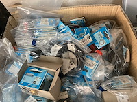 Dichtingen - afbeelding 12 van  14