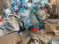 Dichtingen - afbeelding 13 van  14