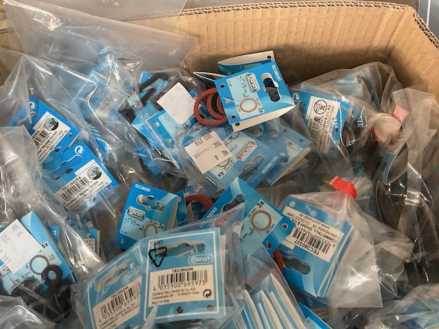 Dichtingen - afbeelding 14 van  14