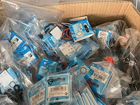 Dichtingen - afbeelding 14 van  14