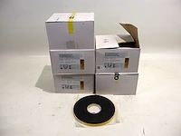 Dichtingsband - afbeelding 1 van  3