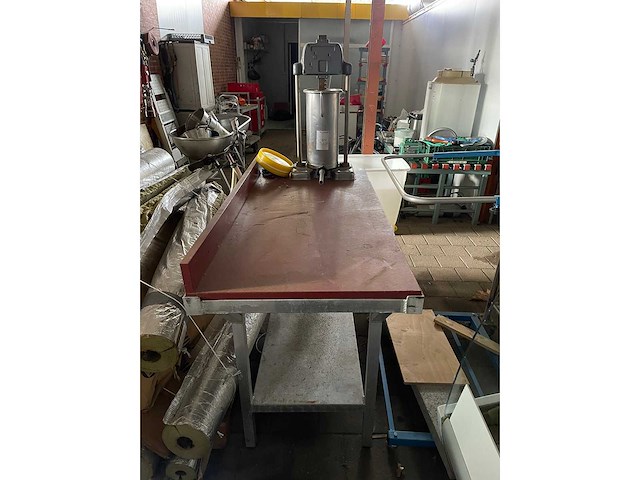 Dick - 12l - handvulbus - afbeelding 1 van  3