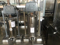 Dick - 12l - handvulbus - afbeelding 3 van  3