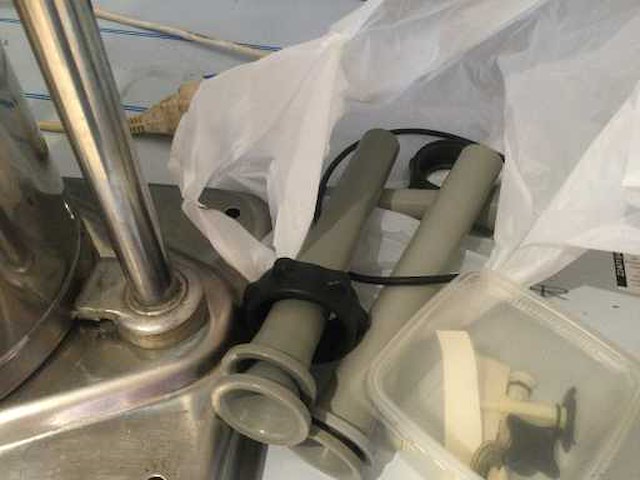 Dick - fd12 - vulbus dick - afbeelding 4 van  6