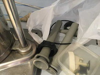 Dick - fd12 - vulbus dick - afbeelding 4 van  6