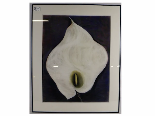 Dick a.g. - afbeelding 1 van  3