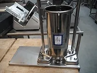 Dick - afbeelding 4 van  8