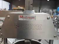 Dick - afbeelding 5 van  8