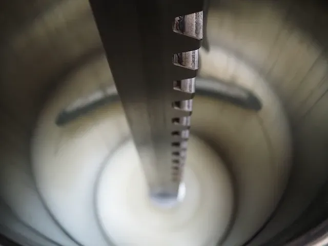 Dick - afbeelding 6 van  8