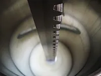 Dick - afbeelding 6 van  8