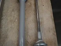 Dick - afbeelding 8 van  8