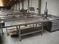 Dick - afbeelding 1 van  6