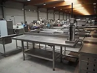 Dick - afbeelding 2 van  6