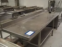 Dick - afbeelding 3 van  6