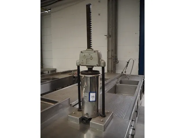 Dick - afbeelding 4 van  6