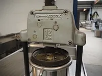 Dick - afbeelding 5 van  6