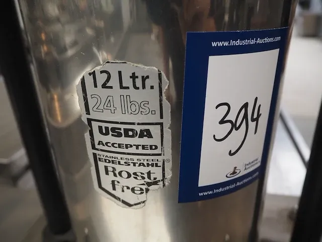 Dick - afbeelding 6 van  6