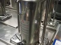 Dick - afbeelding 4 van  9
