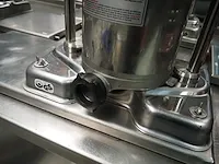 Dick - afbeelding 6 van  9