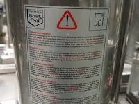 Dick - afbeelding 7 van  9