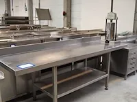 Dick - afbeelding 1 van  7