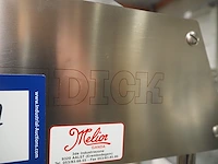 Dick - afbeelding 7 van  7