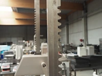 Dick - afbeelding 4 van  7