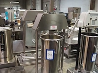 Dick - afbeelding 1 van  5