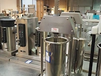 Dick - afbeelding 2 van  5