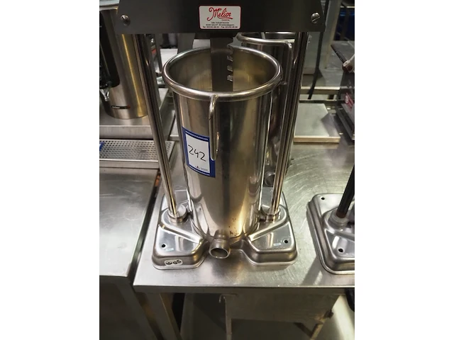 Dick - afbeelding 3 van  5