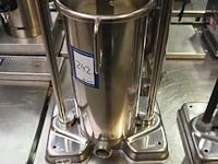 Dick - afbeelding 3 van  5