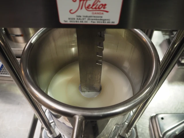 Dick - afbeelding 4 van  5