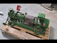 Dickow pomp nmr h 26 170 - afbeelding 4 van  8