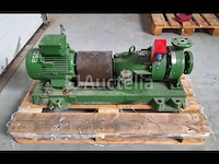 Dickow pomp nmr h 26 170 - afbeelding 6 van  8