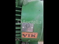 Dickow pomp nmr h 26 170 - afbeelding 7 van  8