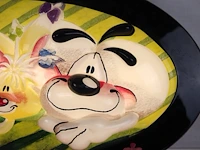 Diddle&friends lichtreclame tweezijdig - afbeelding 3 van  6