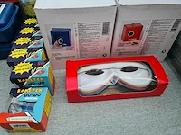 Die spiegelburg - speelgoed superhelden - afbeelding 4 van  10
