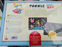 Die spiegelburg - speelgoed superhelden - afbeelding 7 van  10