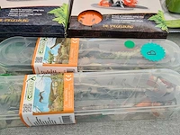 Die spiegelburg en collecta - speelgoed dino's allerlei - afbeelding 5 van  7