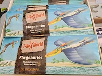Die spiegelburg en collecta - speelgoed dino's allerlei - afbeelding 7 van  7