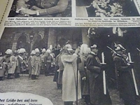 Die wochenschau kriegs nr 48 jan 1916 - afbeelding 2 van  2
