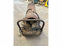 Diemo ge80s heater - afbeelding 3 van  7