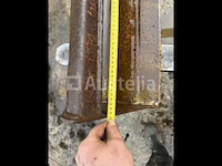 Dienblad 1t-1t8 - 98cm - afbeelding 5 van  6