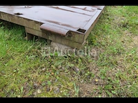 Dienblad container - afbeelding 2 van  13