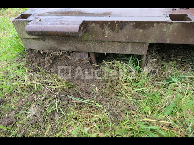 Dienblad container - afbeelding 3 van  13